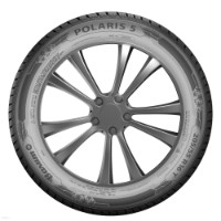 Anvelopa Barum Polaris 5 225/40 R18 92V imaginea #3 — magazin online Desire.md