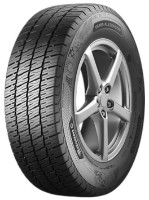 Шина Barum Vanis AllSeason 225/70 R15C 112/110R 8PR
