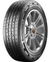 Anvelopa Continental ContiCrossContact H/T 225/60 R18 100H