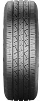 Шина Continental ContiCrossContact H/T 235/55 R18 100V фото №2 — интернет-магазин Desire.md