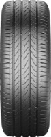 Шина Continental ContiUltraContact NXT 215/55 R18 99V XL фото №3 — интернет-магазин Desire.md