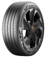 Anvelopa Continental ContiUltraContact NXT 255/45 R19 104Y XL