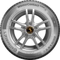 Шина Continental ContiWinterContact TS870 215/55 R16 93H фото №3 — интернет-магазин Desire.md