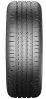 Шина Continental ContiEcoContact 6Q 255/45 R20 105H XL фото №3 — интернет-магазин Desire.md