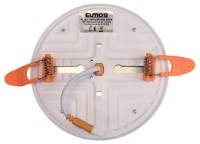 Lampă încorporabilă Elmos PL2401186 imaginea #2 — magazin online Desire.md