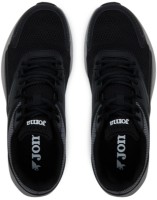 Кроссовки мужские Joma RVITAS2531, s.40.5 фото №4 — интернет-магазин Desire.md