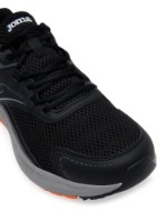 Кроссовки мужские Joma RVITAS2531, s.42.5 фото №6 — интернет-магазин Desire.md