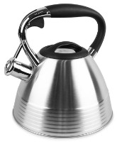 Ceainic Maestro MR-1315 imaginea #1 — magazin online Desire.md