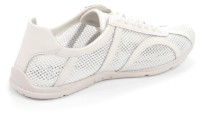 Adidași pentru dame Keddo 857060/18-03 White, s.37 imaginea #3 — magazin online Desire.md