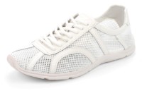 Adidași pentru dame Keddo 857060/18-03 White, s.39 imaginea #2 — magazin online Desire.md
