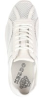 Adidași pentru dame Keddo 857060/18-03 White, s.39 imaginea #4 — magazin online Desire.md