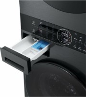 Mașină de spălat cu uscător LG WT1210BBF imaginea #5 — magazin online Desire.md