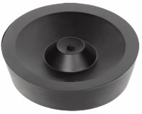 Пылесборное кольцо Milwaukee 4932430912