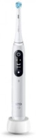 Periuţa de dinţi electrică Oral-B iO 6 White imaginea #1 — magazin online Desire.md