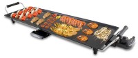 Gratar Scheffler Teppanyaki Grill LD-609 100x22cm imaginea #2 — magazin online Desire.md