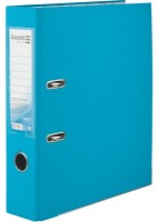 Caiet mecanic Delta A4 75mm Blue (D1714-29P)