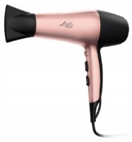 Фен Alessandra Ambrosio MGG 14545086630