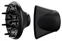 Фен Alessandra Ambrosio MGG 14545086630 фото №2 — интернет-магазин Desire.md