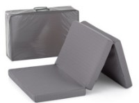 Saltea pentru copii Petite&Mars 120x60cm (322464) imaginea #2 — magazin online Desire.md