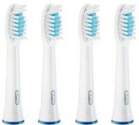 Rezerve periuță de dinți Oral-B Pulsonic Sensitive SR32S imaginea #1 — magazin online Desire.md