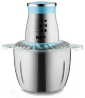 Измельчитель RAF R.7030 фото №1 — интернет-магазин Desire.md