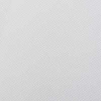 Чехол Petite&Mars Aerodry White 120x60 (350011) фото №4 — интернет-магазин Desire.md