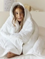 Set pentru bebeluși Premaman (PCHXO4-CCC-UNQ) imaginea #2 — magazin online Desire.md