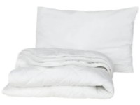 Set pentru bebeluși Premaman (PCHXO4-CCC-UNQ)