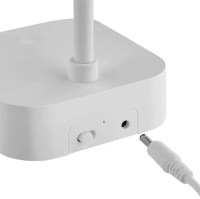 Veioză birou Emos Z7626 imaginea #3 — magazin online Desire.md