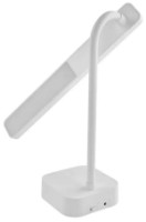 Veioză birou Emos Z7626 imaginea #4 — magazin online Desire.md