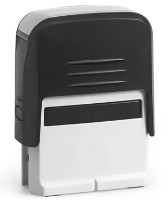 Печать Colop Cu sprijin