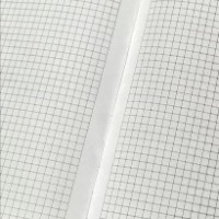 Тетрадь Be Genius Office Style A4/80p фото №2 — интернет-магазин Desire.md