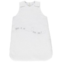 Sac de dormit pentru bebeluși Premaman (PCI0AH-BLA-T00) imaginea #3 — magazin online Desire.md