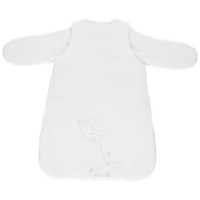 Sac de dormit pentru bebeluși Premaman (PCI0AH-BLA-T00) imaginea #6 — magazin online Desire.md