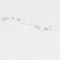 Sac de dormit pentru bebeluși Premaman (PCI0AH-BLA-T00) imaginea #7 — magazin online Desire.md