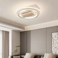 Потолочный светильник Flitz Leuchten Fan (FL6587) фото №2 — интернет-магазин Desire.md