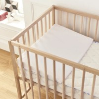 Детская подушка Premaman 10°  55x35 (PCI2HR-CCC-UNQ) фото №3 — интернет-магазин Desire.md