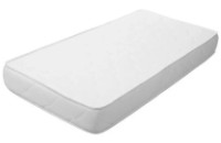 Saltea pentru copii Premaman 120x60cm (PCHYAN-CCC-UNQ)