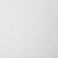 Saltea pentru copii Premaman 120x60cm (PCHYAN-CCC-UNQ) imaginea #2 — magazin online Desire.md