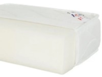 Saltea pentru copii Premaman 120x60cm (PCHYAN-CCC-UNQ) imaginea #3 — magazin online Desire.md