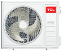 Тепловой насос TCL HN169TD0/HT169TD0 фото №2 — интернет-магазин Desire.md