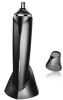 Aparat de tuns părul din nas/urechi Touch Beauty TB-1851 imaginea #2 — magazin online Desire.md