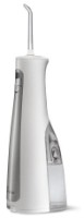 Ирригатор Waterpik WF-03 фото №2 — интернет-магазин Desire.md