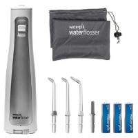 Ирригатор Waterpik WF-03 фото №3 — интернет-магазин Desire.md