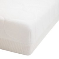 Saltea pentru copii Premaman Air Bee 140x70cm (PCI2HO-CCC-UNQ) imaginea #2 — magazin online Desire.md