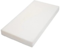 Saltea pentru copii Premaman Air Bee 140x70cm (PCI2HO-CCC-UNQ)