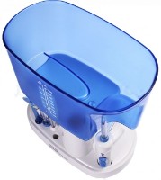 Ирригатор Waterpik WP-70 фото №2 — интернет-магазин Desire.md