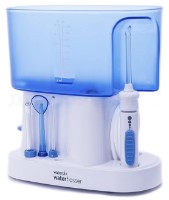 Ирригатор Waterpik WP-70 фото №3 — интернет-магазин Desire.md