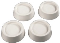 Антивибрационные прокладки Xavax 220752 фото №1 — интернет-магазин Desire.md