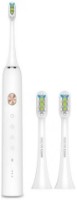 Электрическая зубная щетка Xiaomi Soocare X3S White фото №2 — интернет-магазин Desire.md